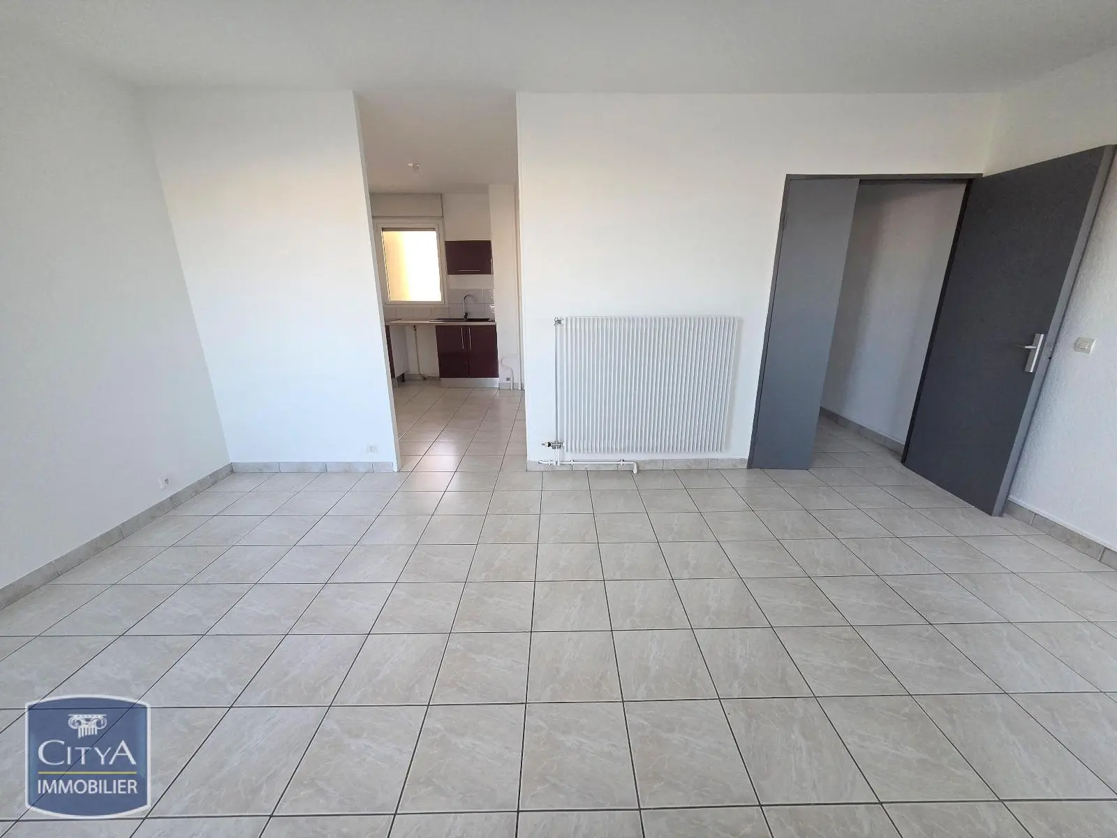 Photo 1 appartement Beaumont
