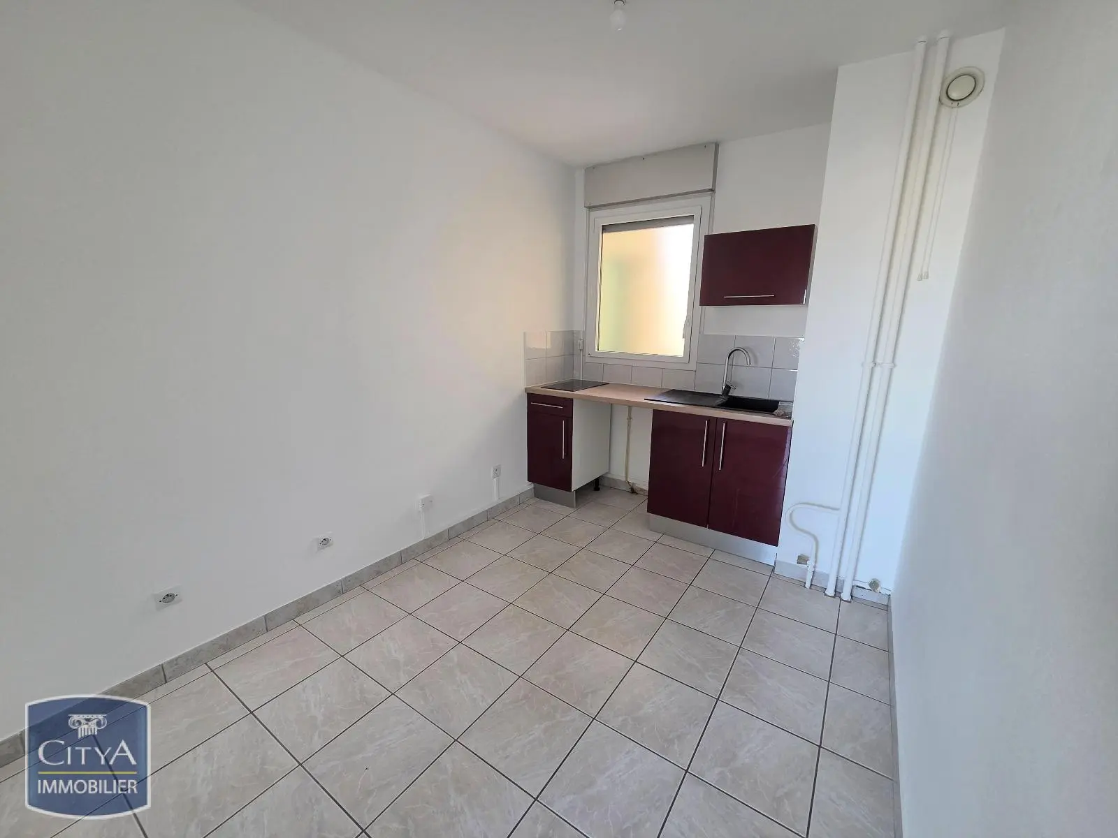 Photo 2 appartement Beaumont