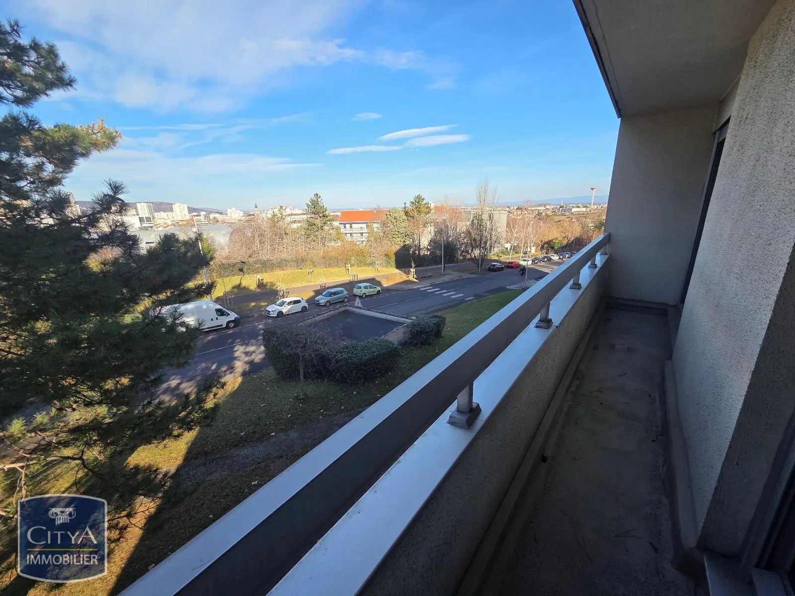 Photo 6 appartement Beaumont