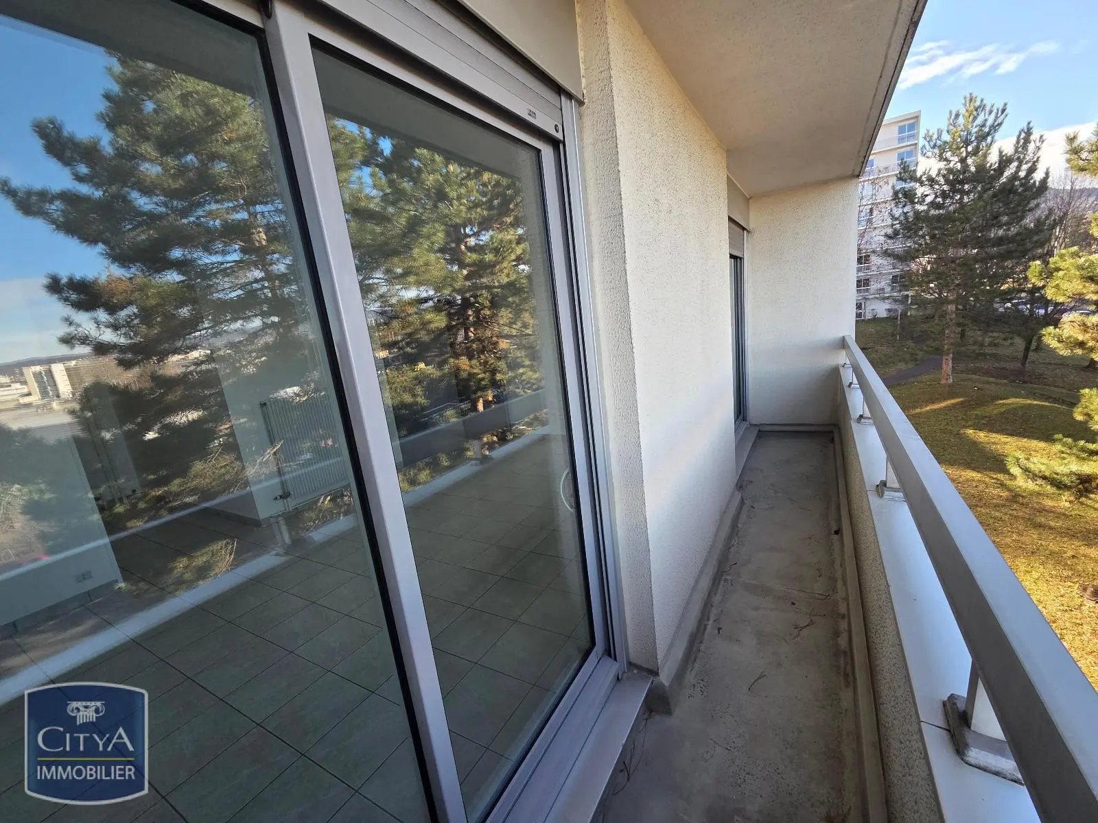 Photo 5 appartement Beaumont