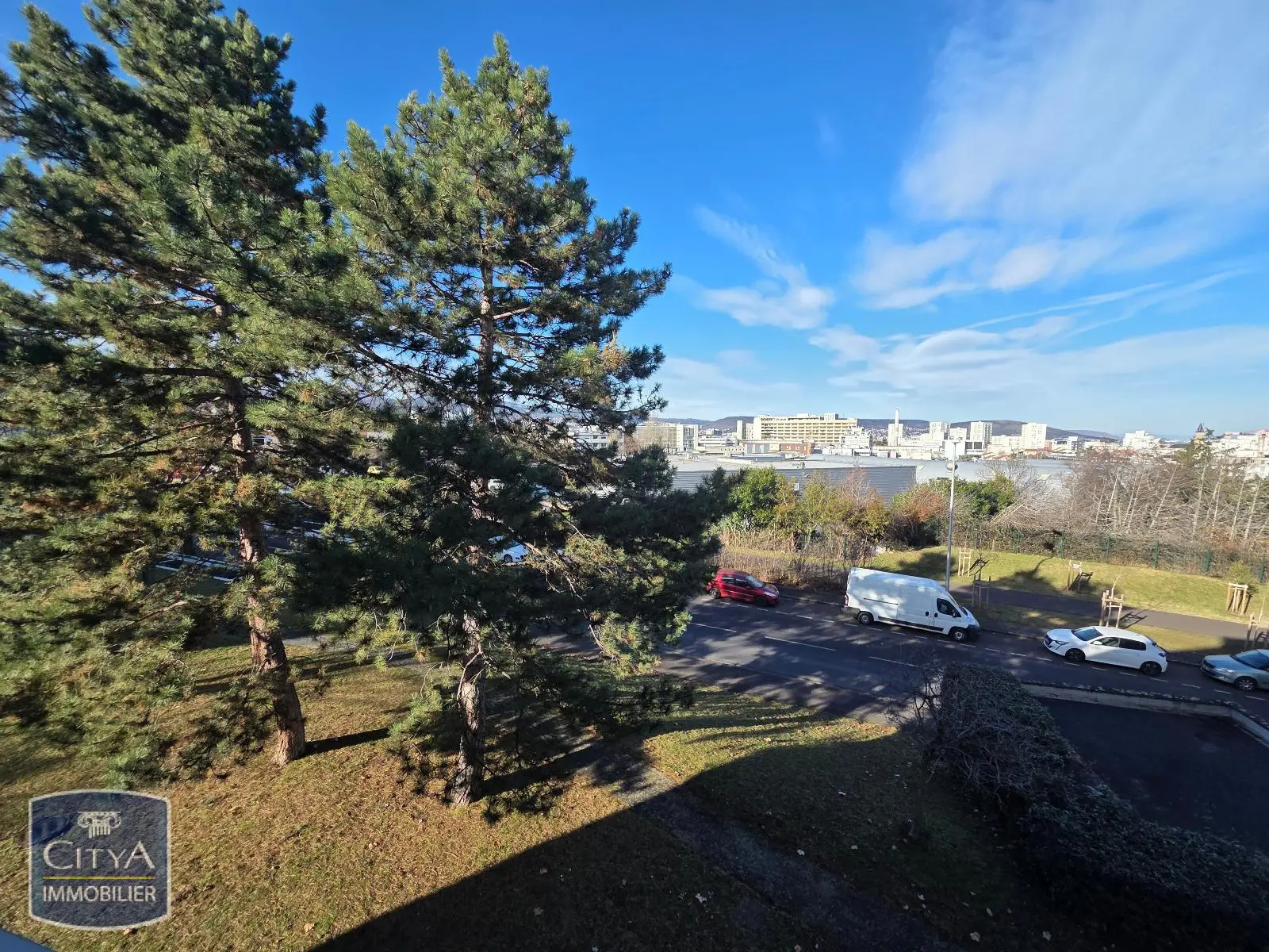 Photo 7 appartement Beaumont