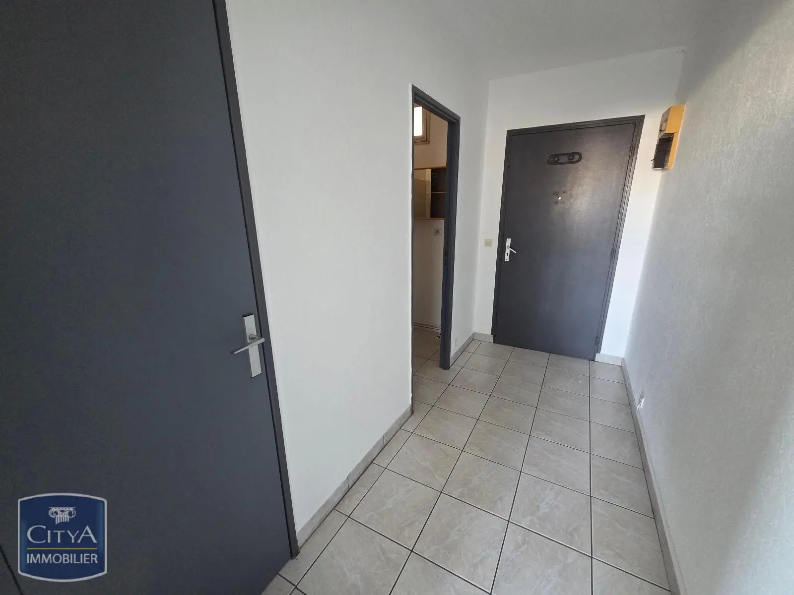 Photo 9 appartement Beaumont