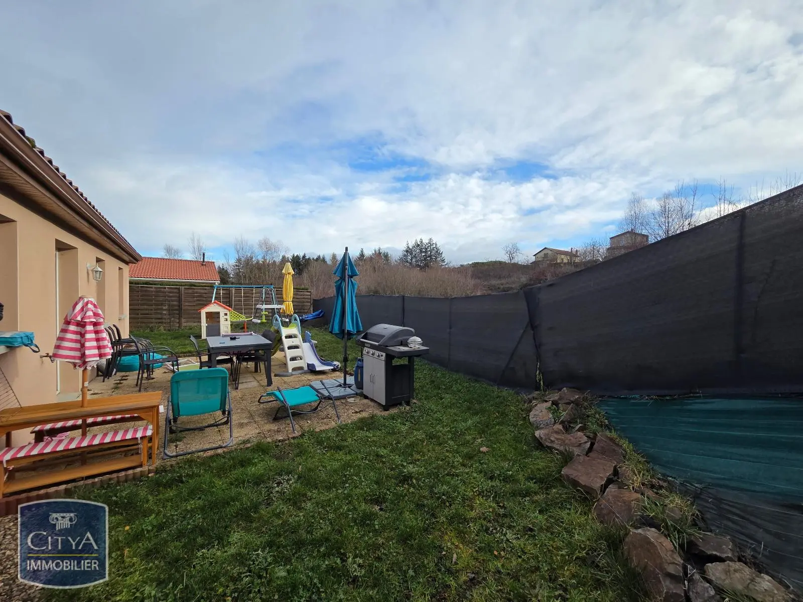 Photo 10 Maison 4 pièces 87m²