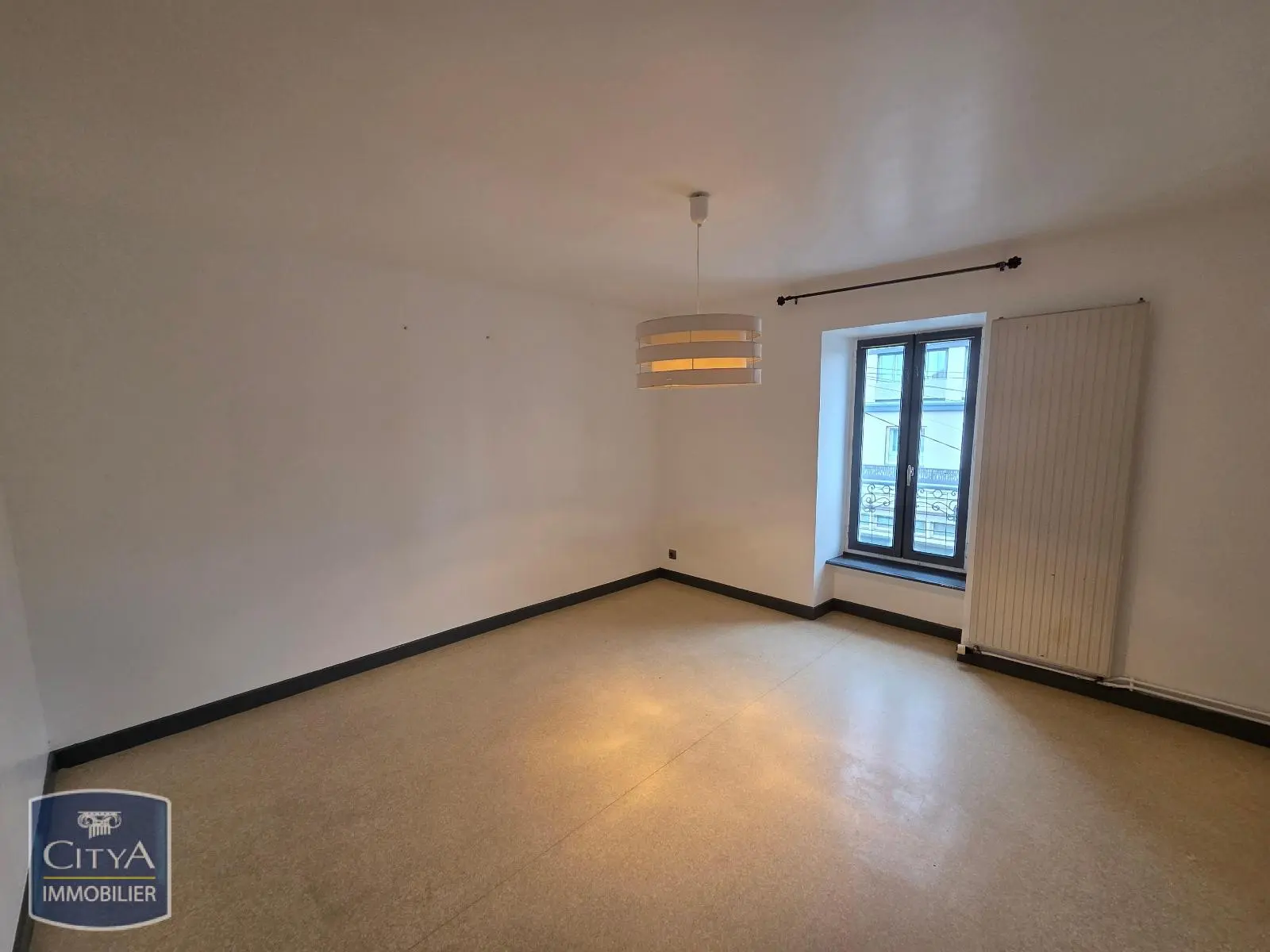 Photo 5 Appartement 3 pièces 61.2m²