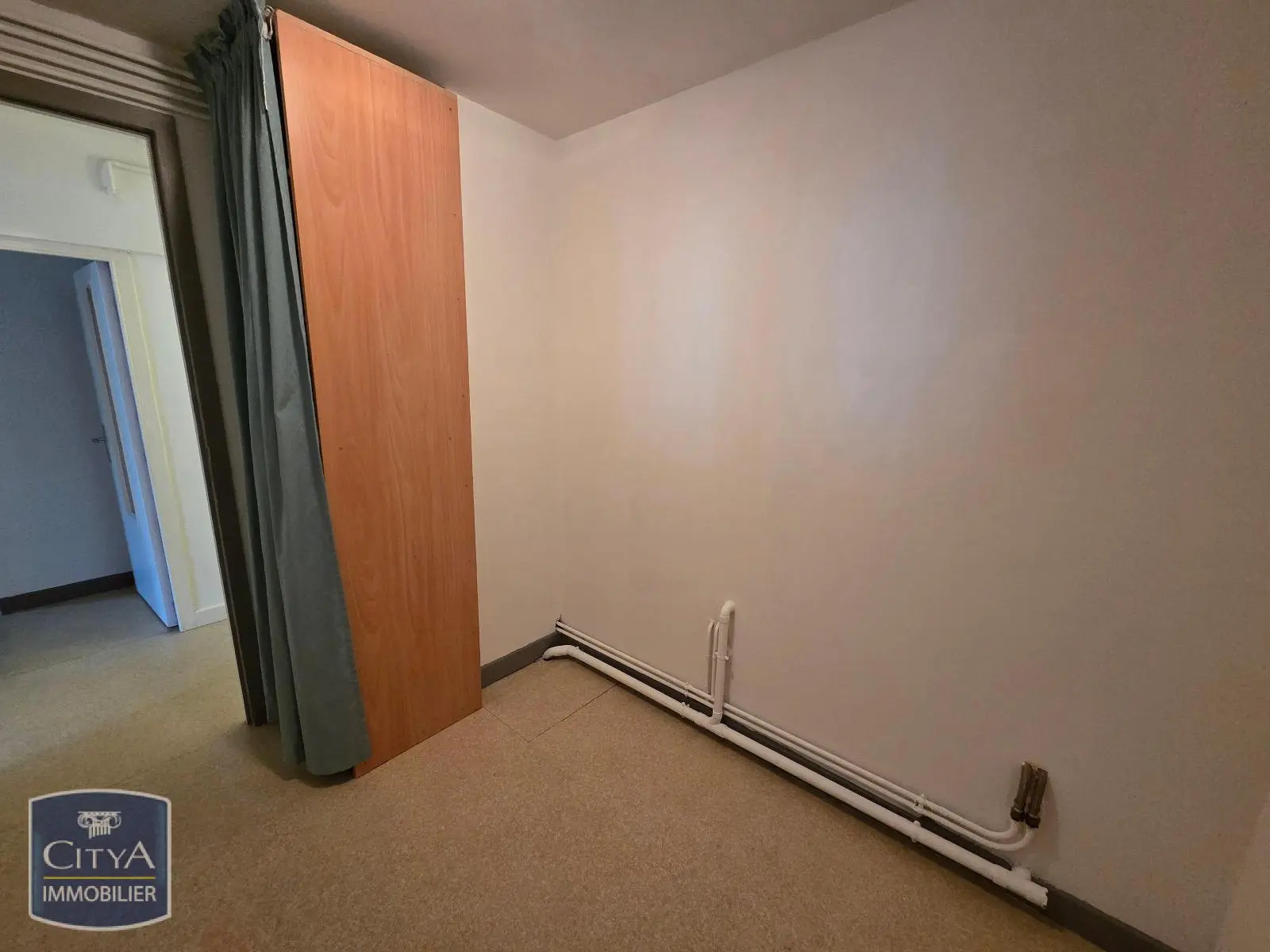 Photo 6 Appartement 3 pièces 61.2m²