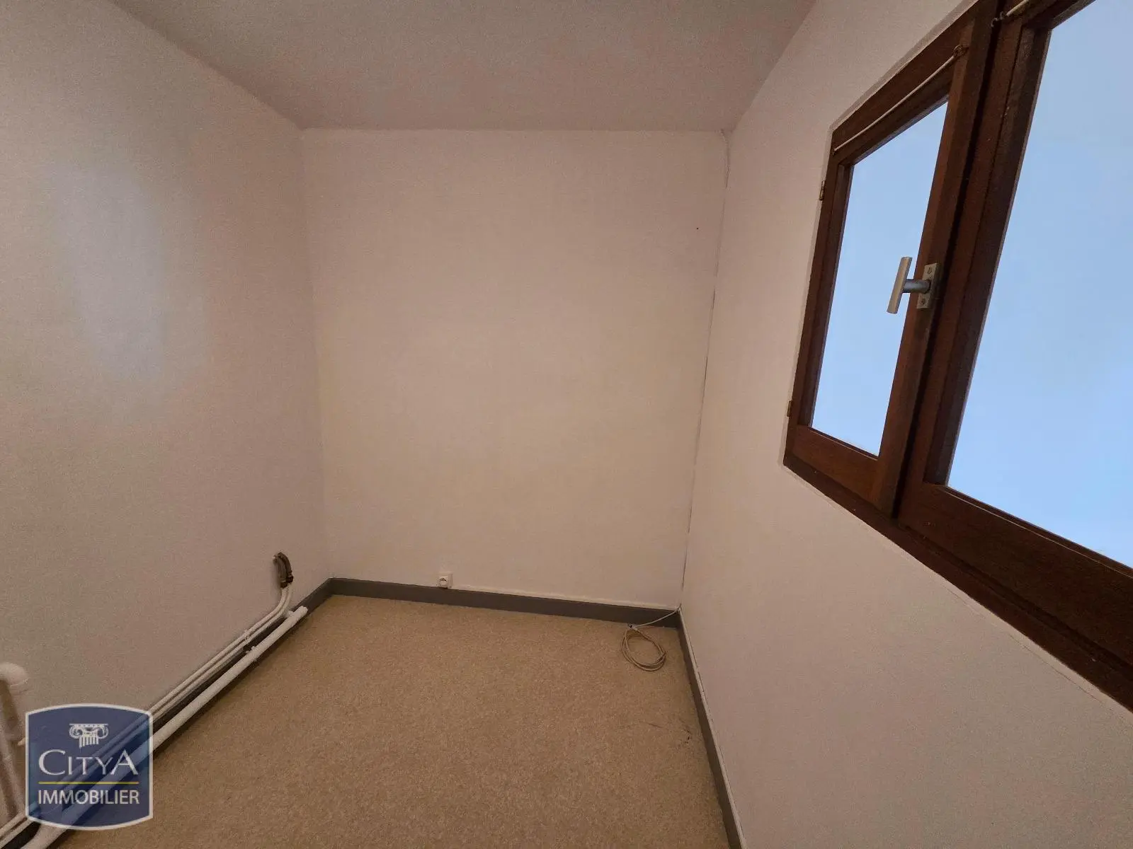 Photo 7 Appartement 3 pièces 61.2m²