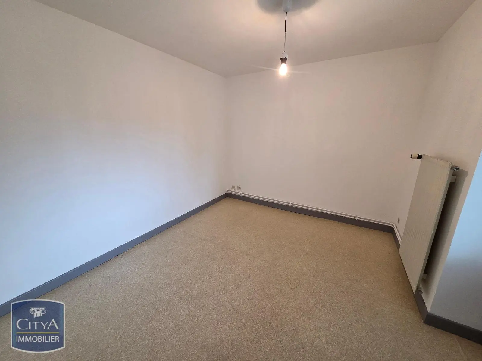 Photo 9 Appartement 3 pièces 61.2m²