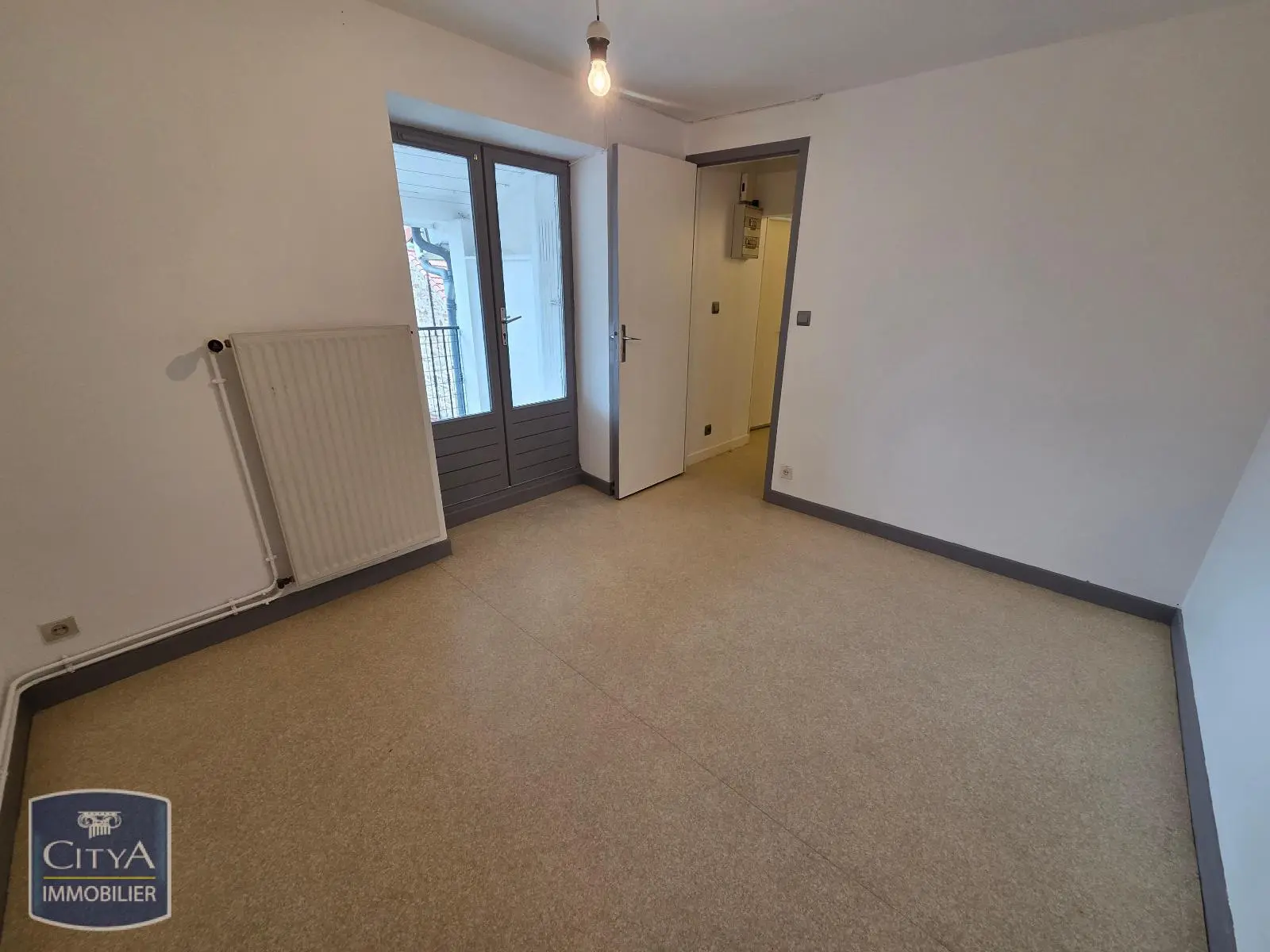 Photo 11 Appartement 3 pièces 61.2m²