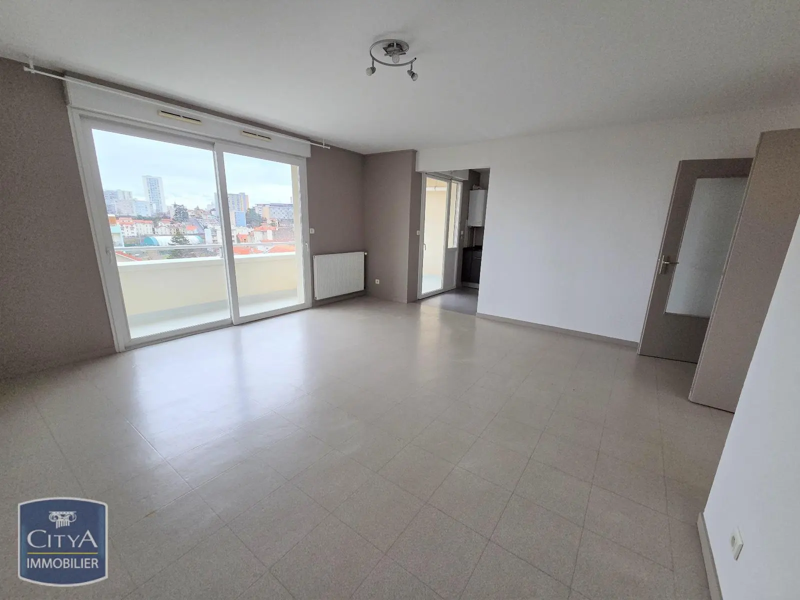 Photo 6 Appartement 3 pièces 73.37m²
