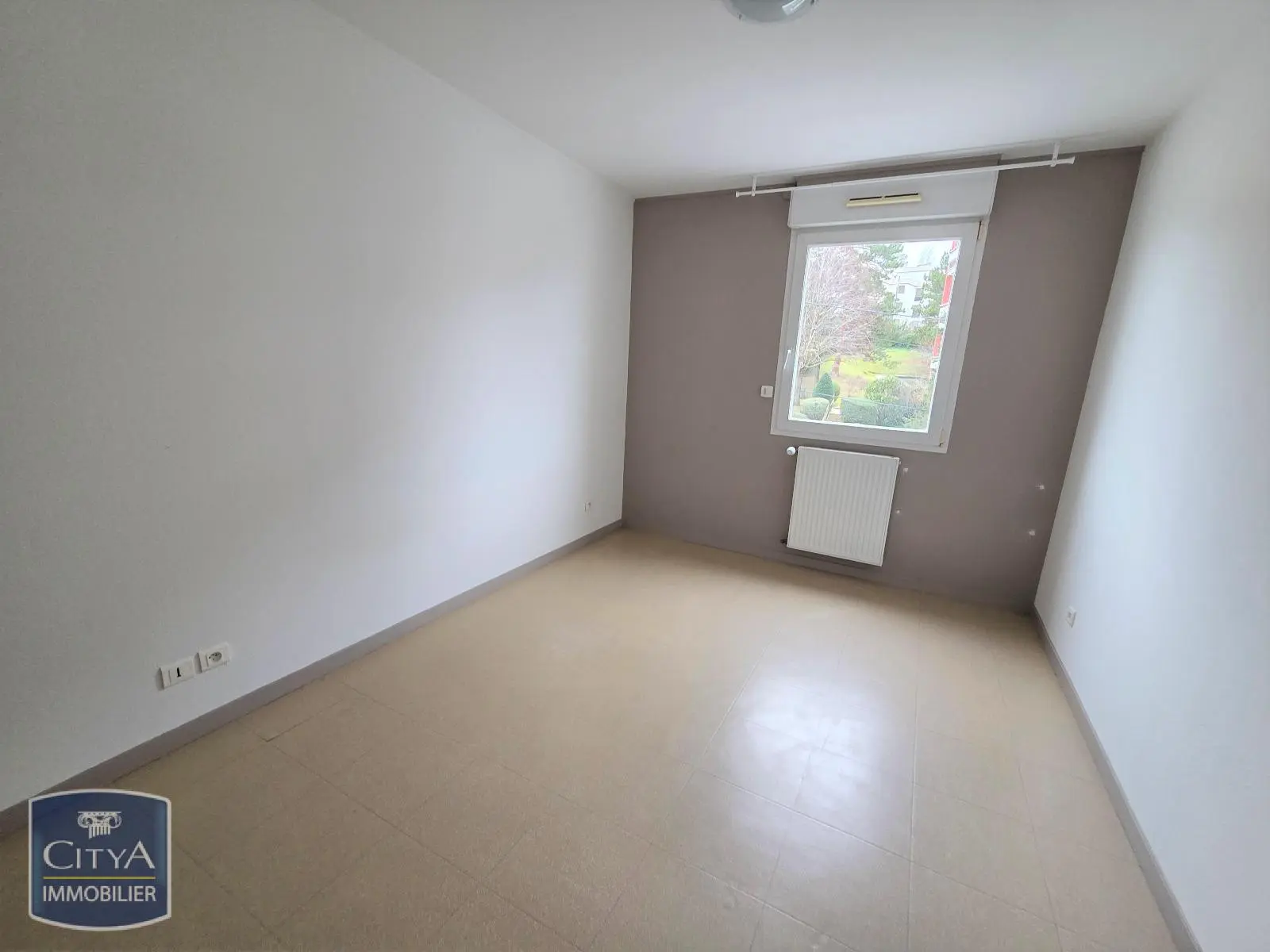 Photo 6 Appartement 3 pièces 73.37m²