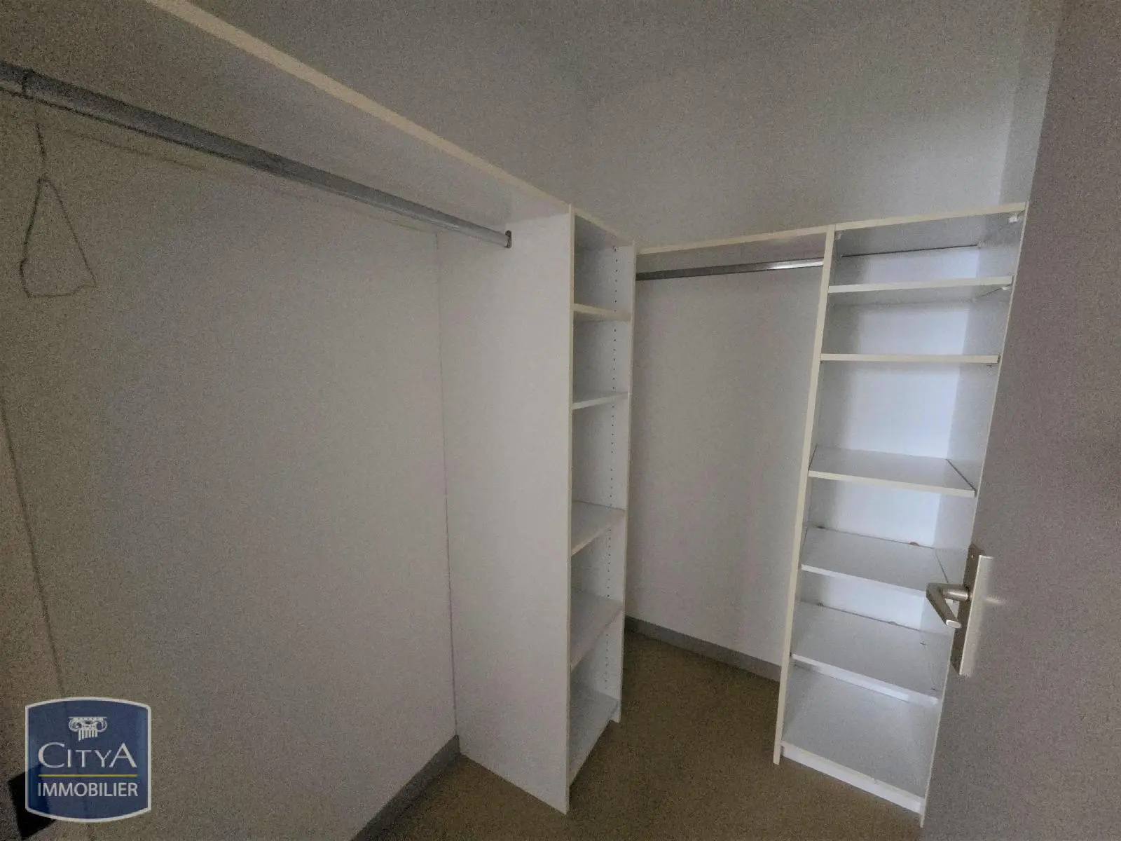 Photo 9 Appartement 3 pièces 73.37m²