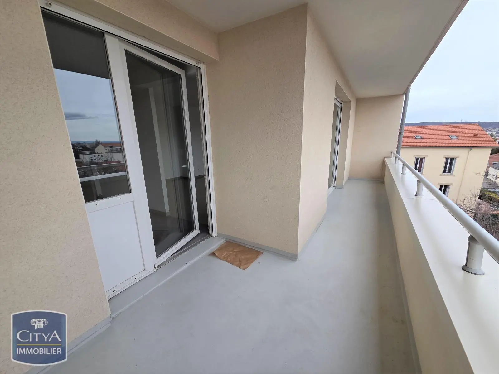 Photo 10 Appartement 3 pièces 73.37m²