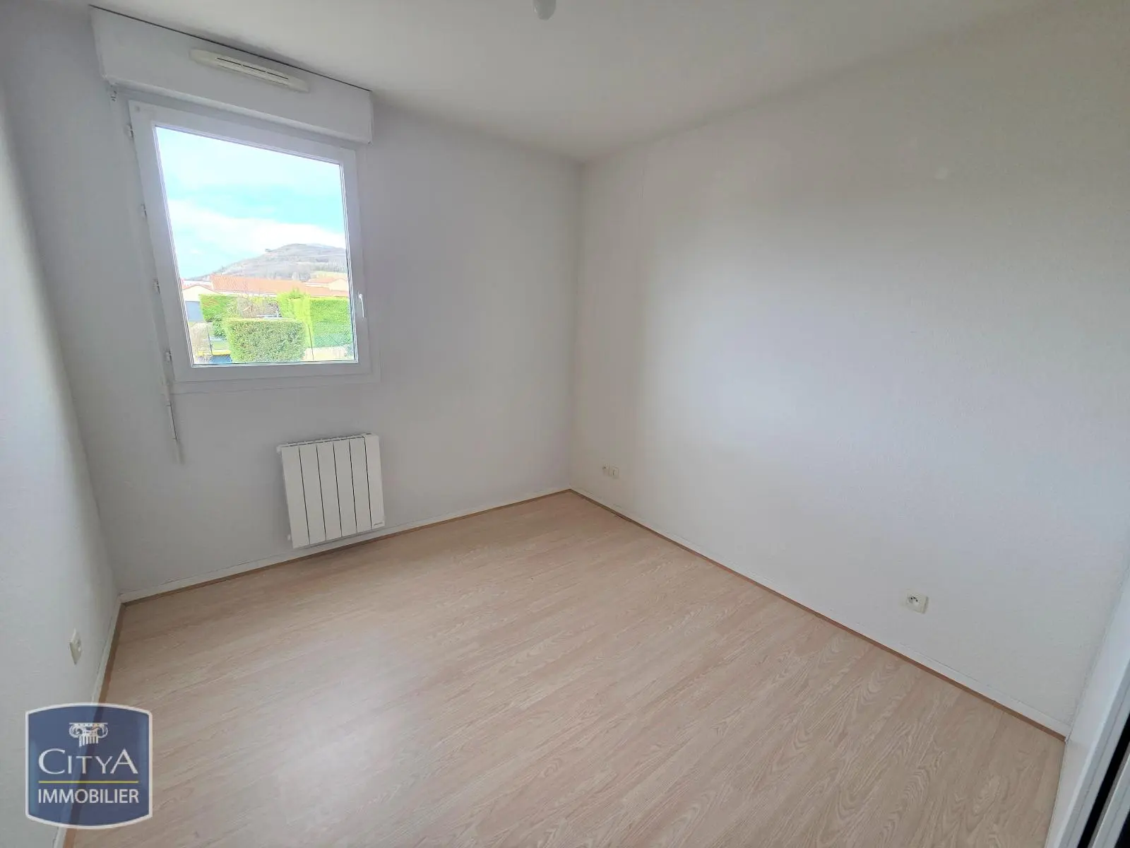 Photo 5 Appartement 3 pièces 57.64m²