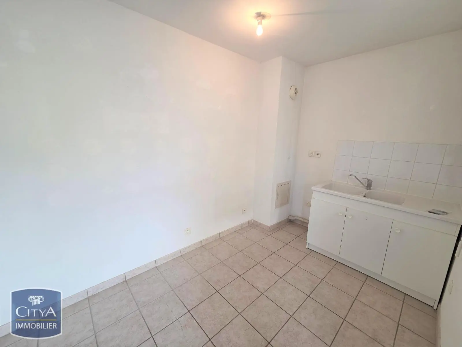 Photo 8 Appartement 3 pièces 57.64m²