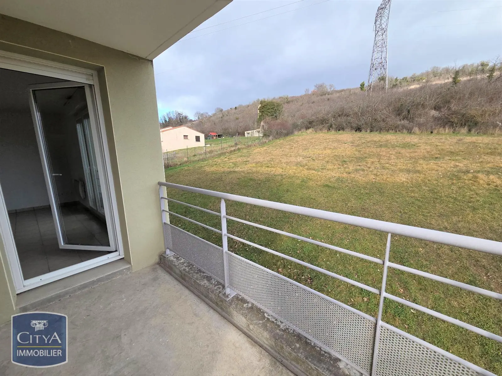 Photo 11 Appartement 3 pièces 58.4m²