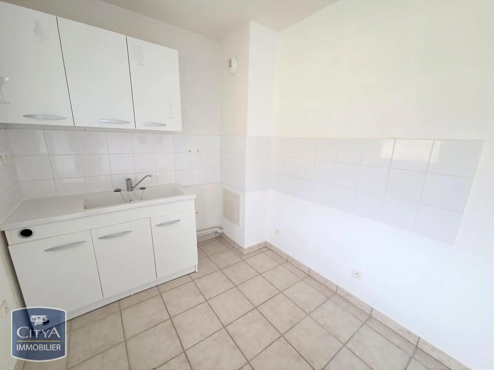 Photo 6 Appartement 3 pièces 58.4m²