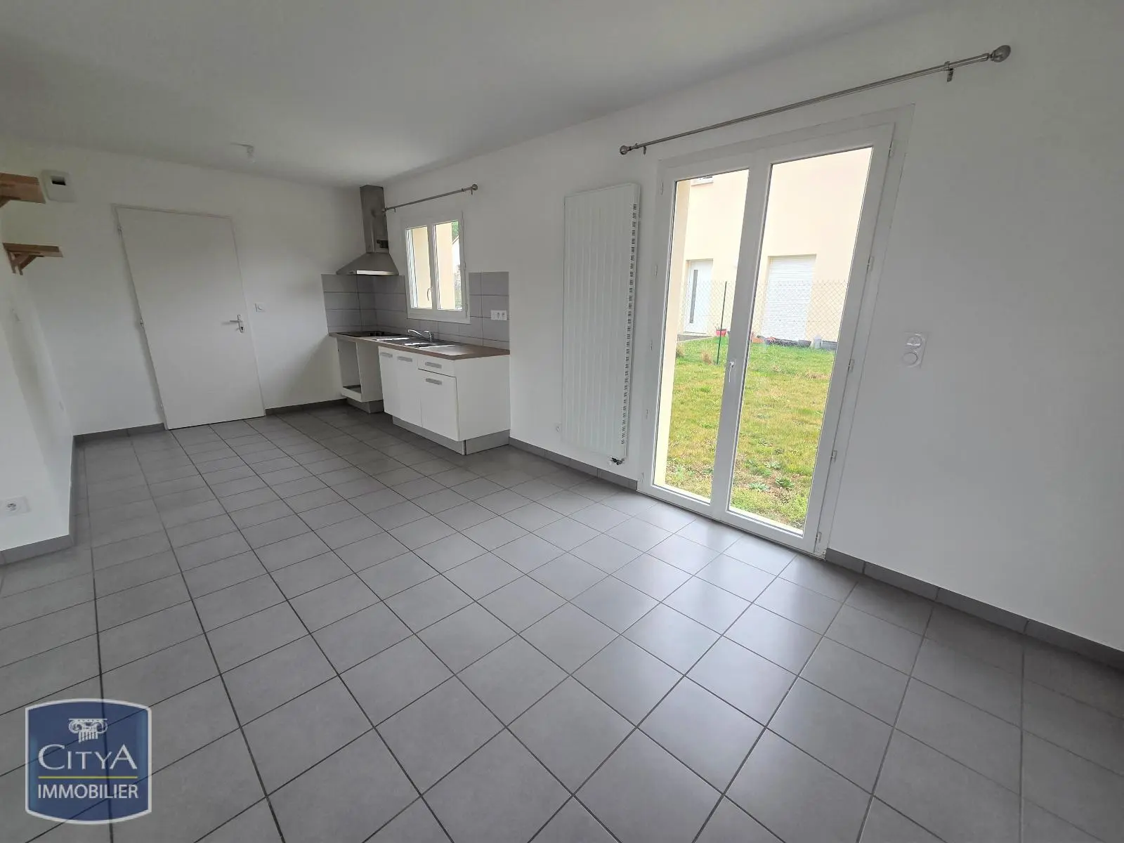 Photo 4 Maison 4 pièces 89.3m²