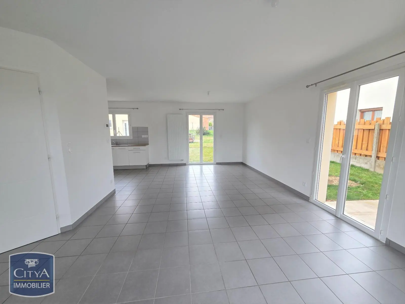 Photo 6 Maison 4 pièces 89.3m²