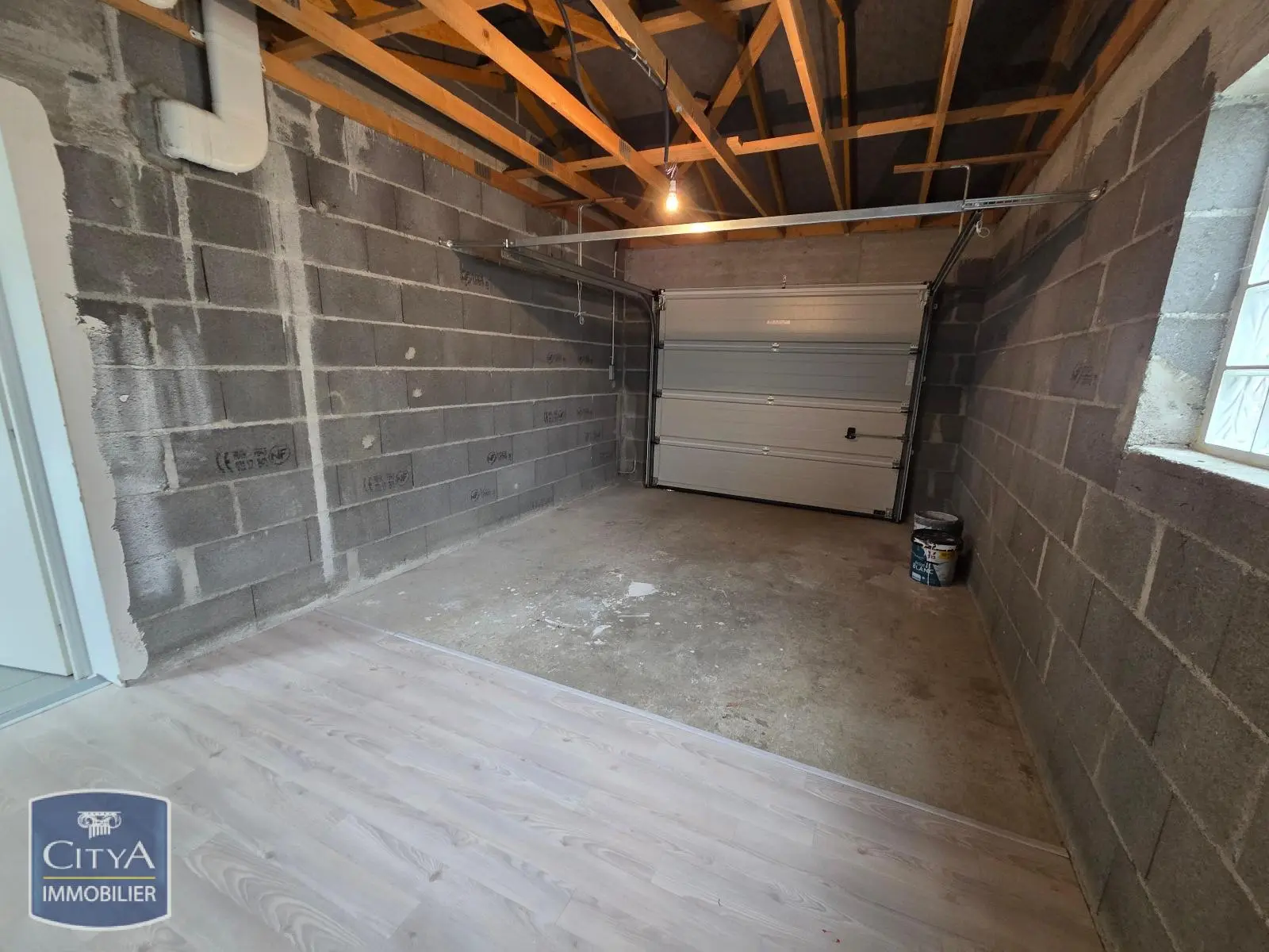 Photo 7 Maison 4 pièces 89.3m²