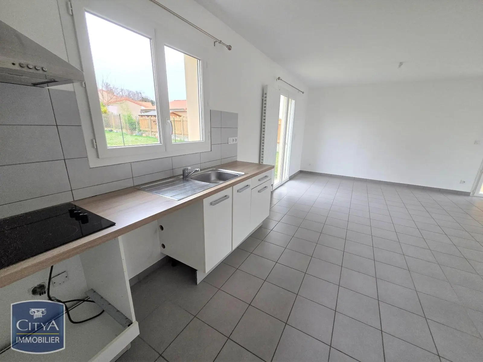 Photo 9 Maison 4 pièces 89.3m²