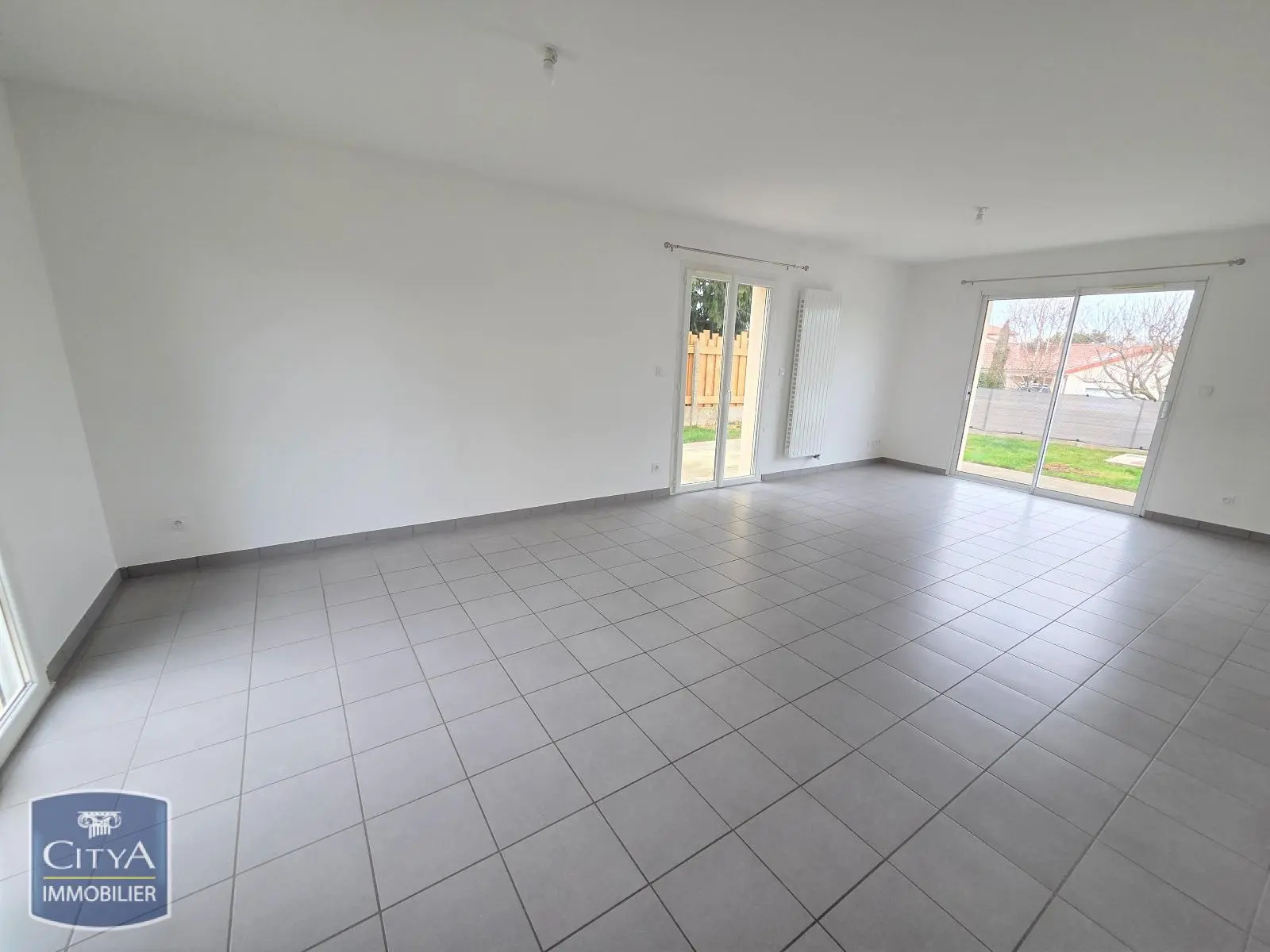 Photo 10 Maison 4 pièces 89.3m²