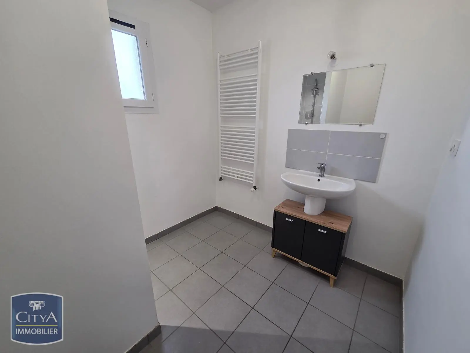 Photo 11 Maison 4 pièces 89.3m²