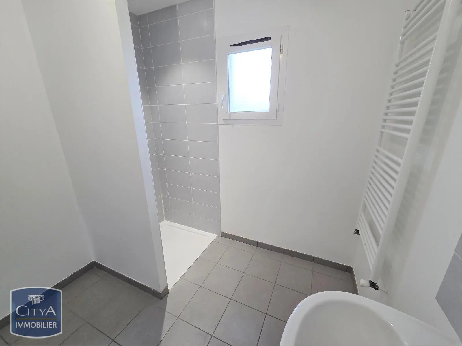 Photo 12 Maison 4 pièces 89.3m²