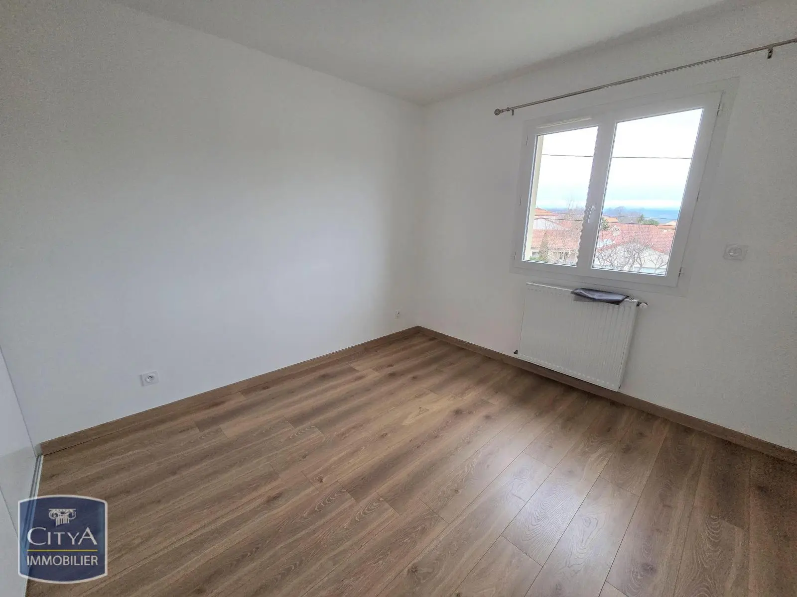 Photo 13 Maison 4 pièces 89.3m²