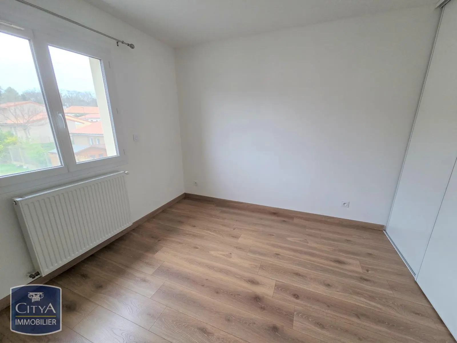 Photo 14 Maison 4 pièces 89.3m²