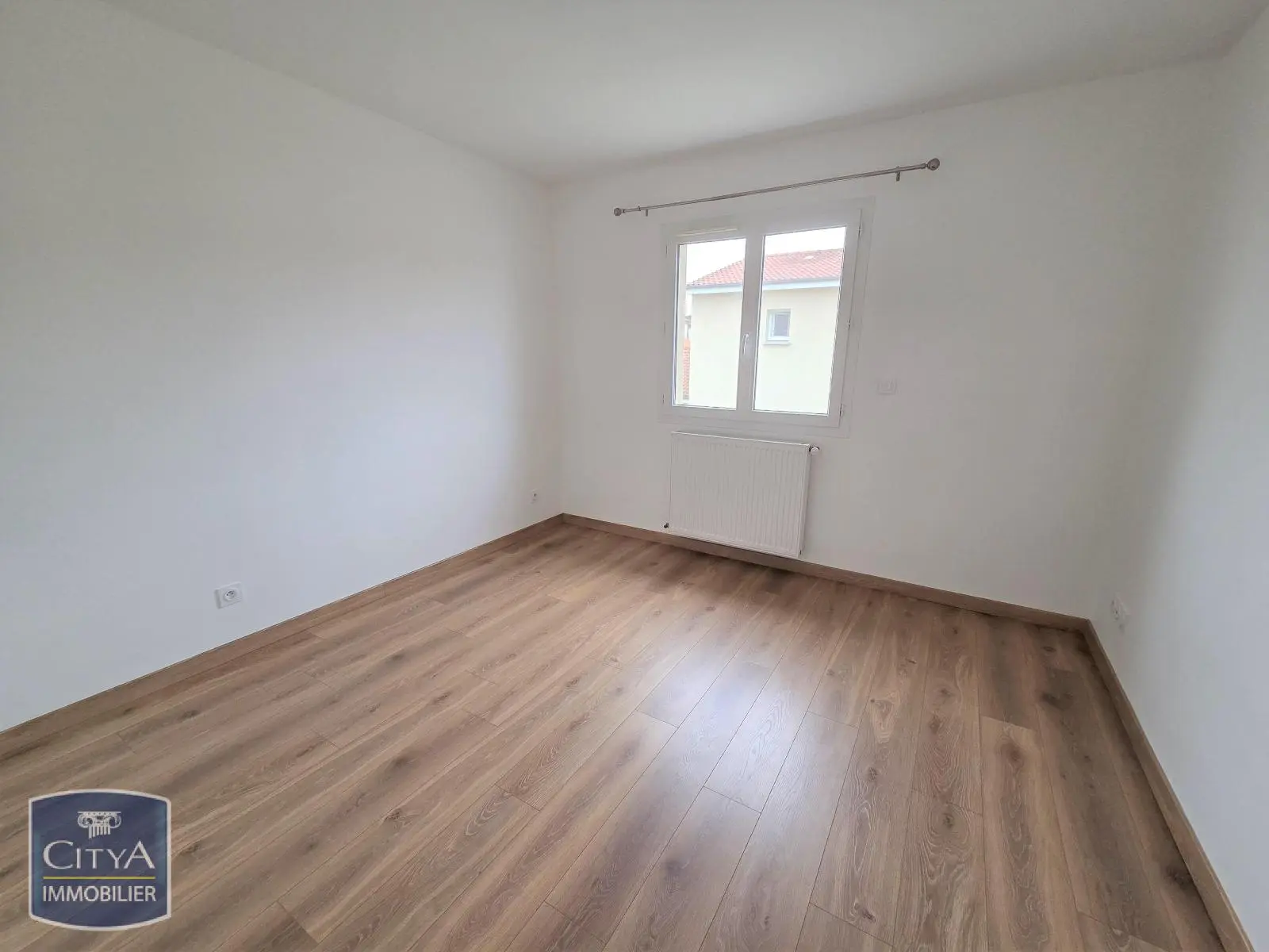 Photo 15 Maison 4 pièces 89.3m²