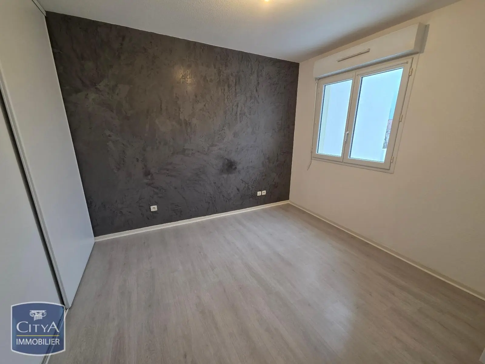 Photo 5 Appartement 2 pièces 43.03m²
