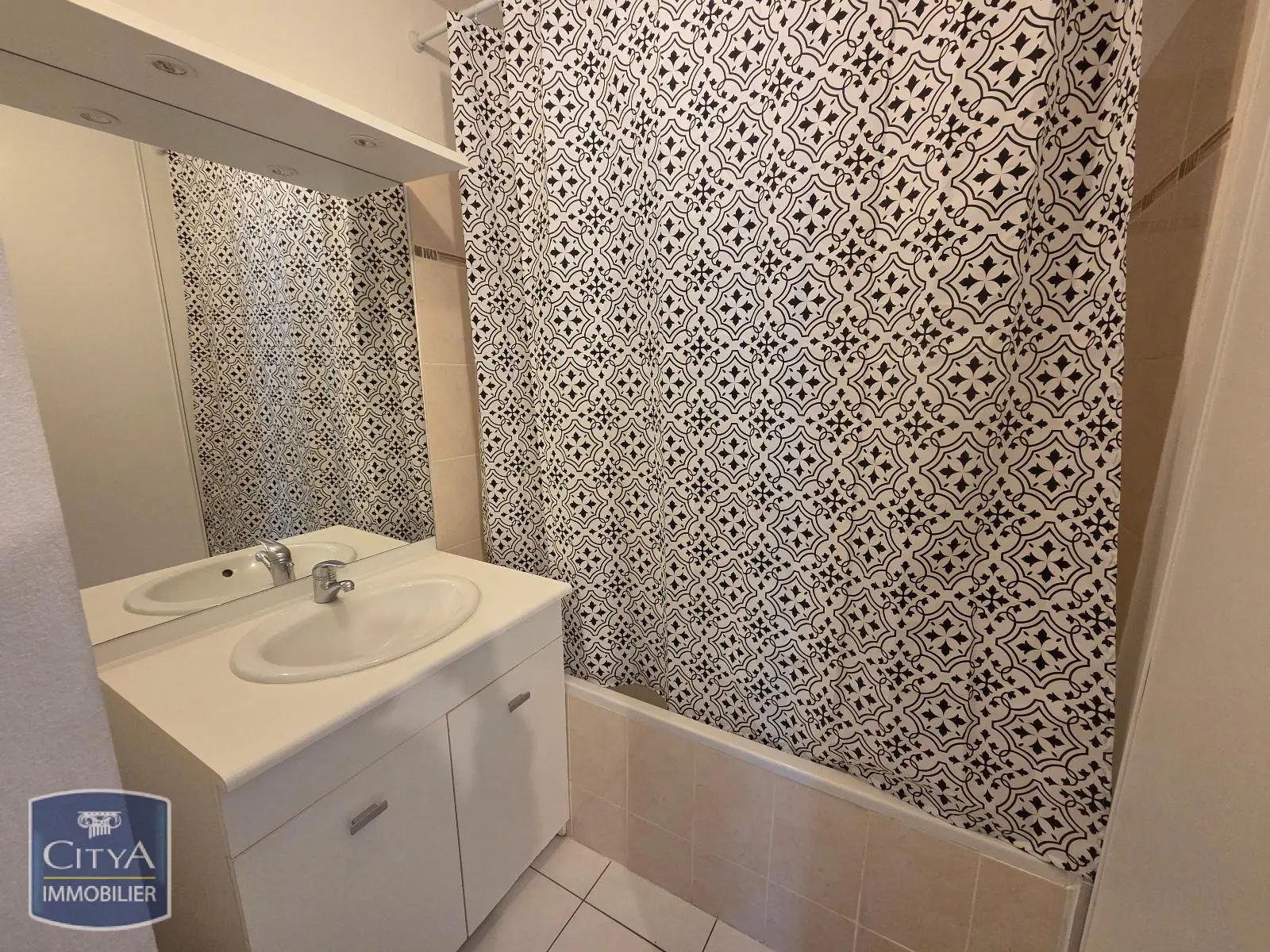 Photo 6 Appartement 2 pièces 43.03m²