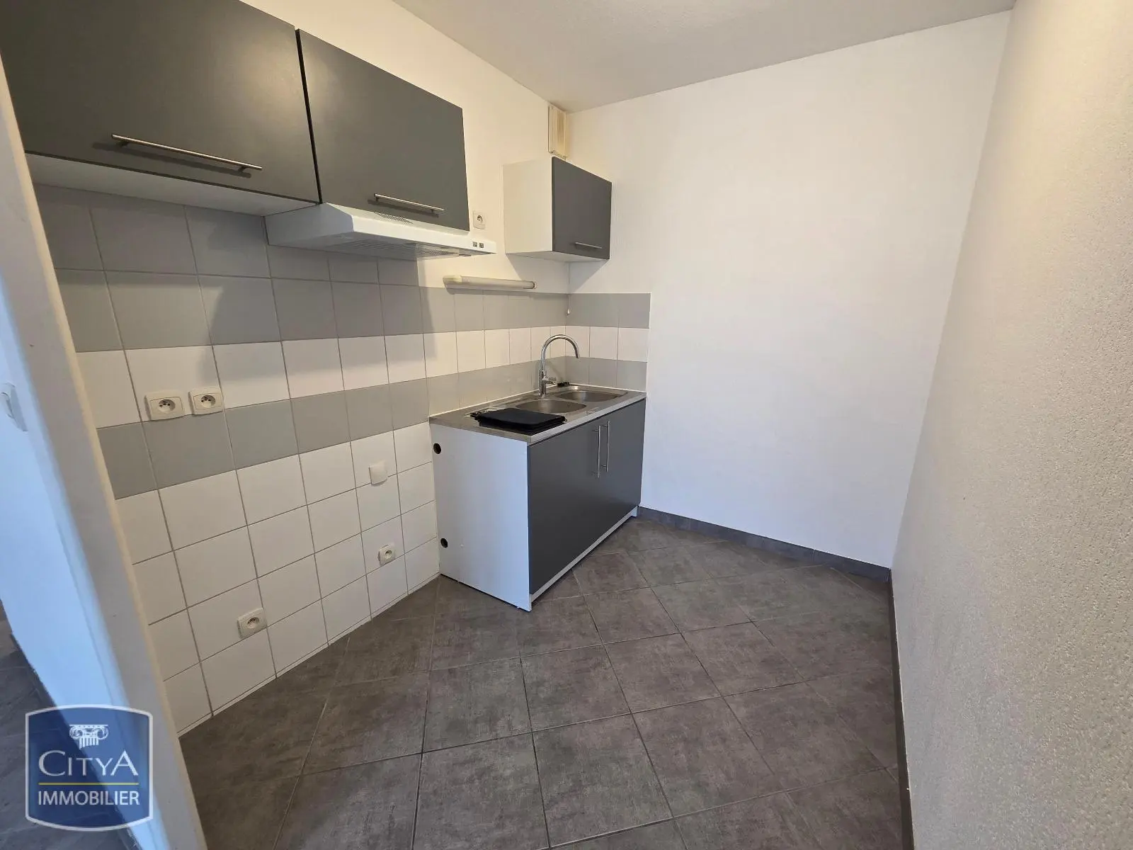 Photo 3 Appartement 2 pièces 43.03m²