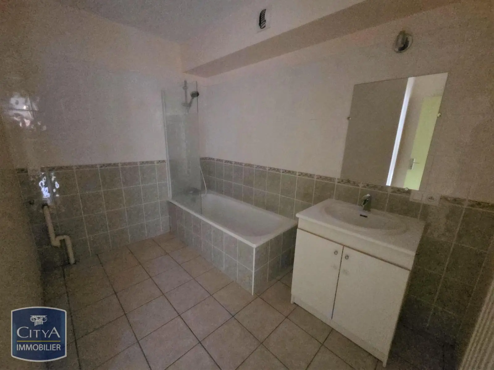 Photo 7 Appartement 3 pièces 76.25m²