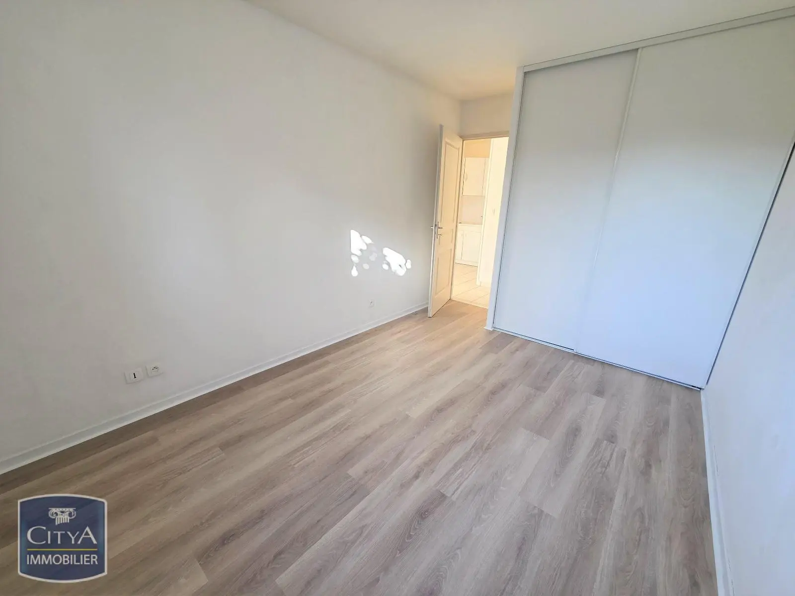 Photo 8 Appartement 2 pièces 43m²
