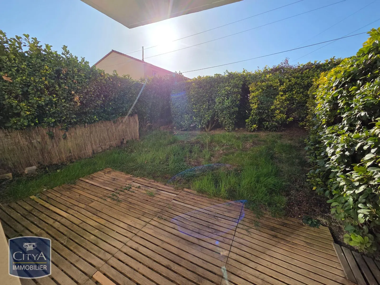 Photo 10 Appartement 2 pièces 43m²