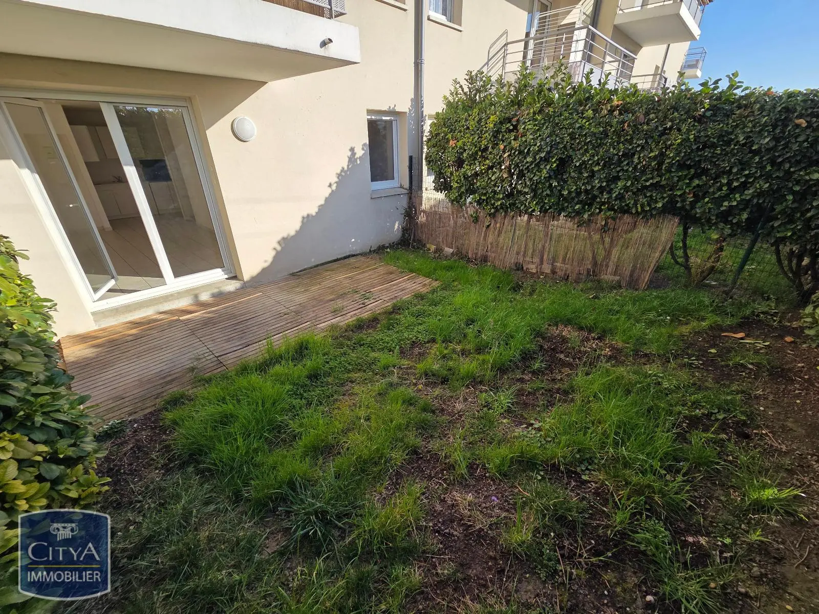 Photo 11 Appartement 2 pièces 43m²