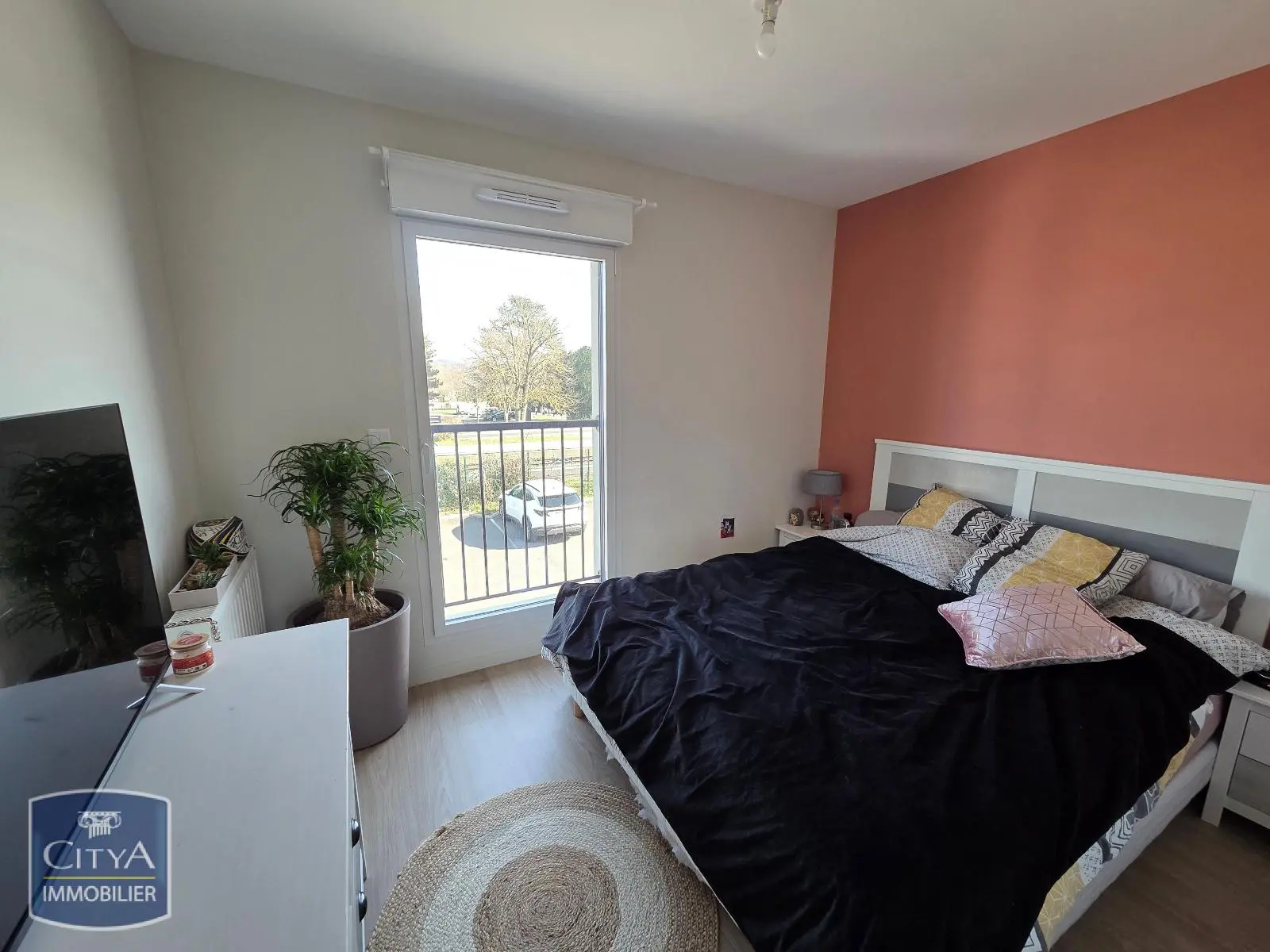 Photo 5 Appartement 4 pièces 84.84m²