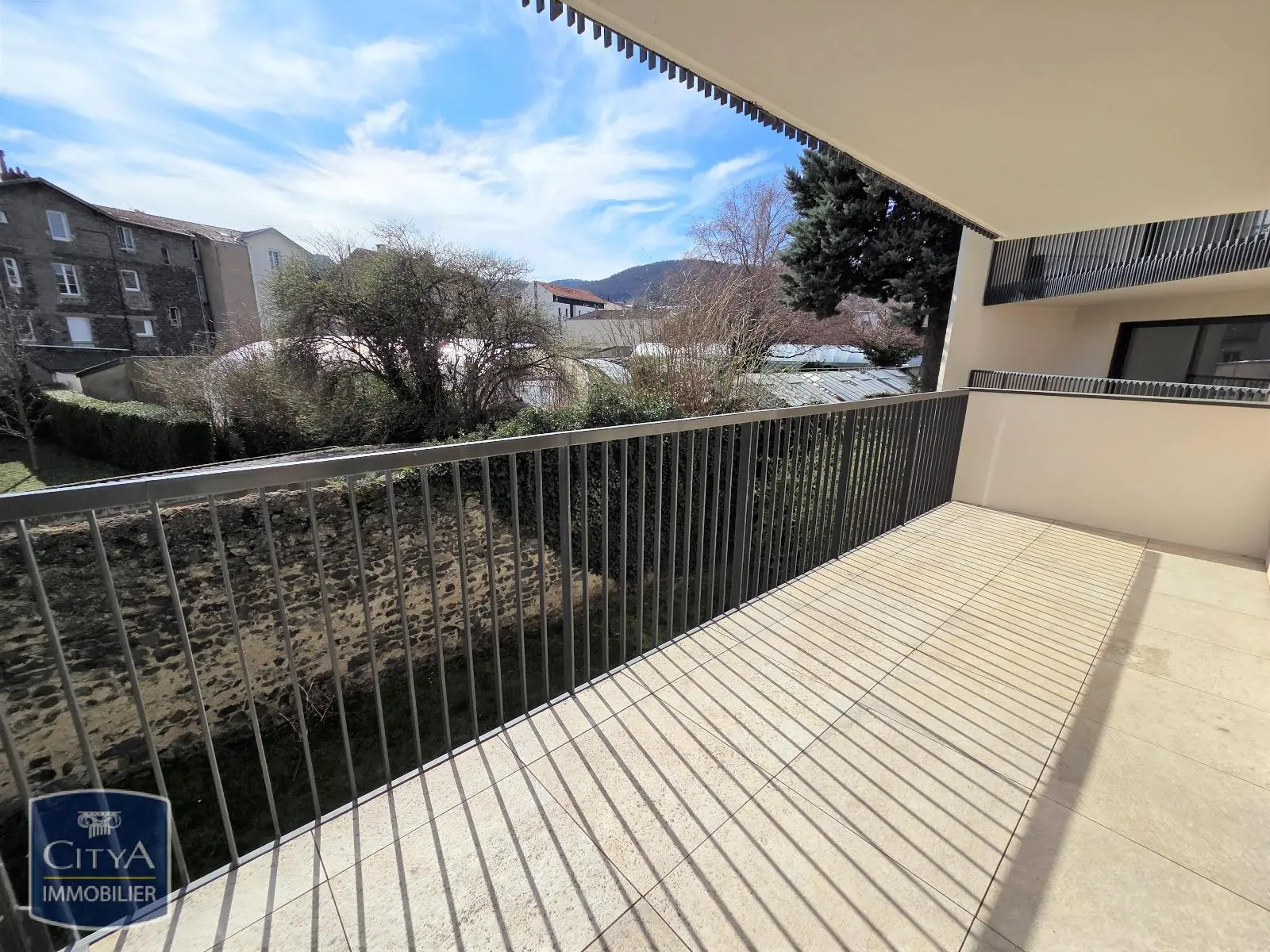 Photo 8 Appartement 2 pièces 44.35m²