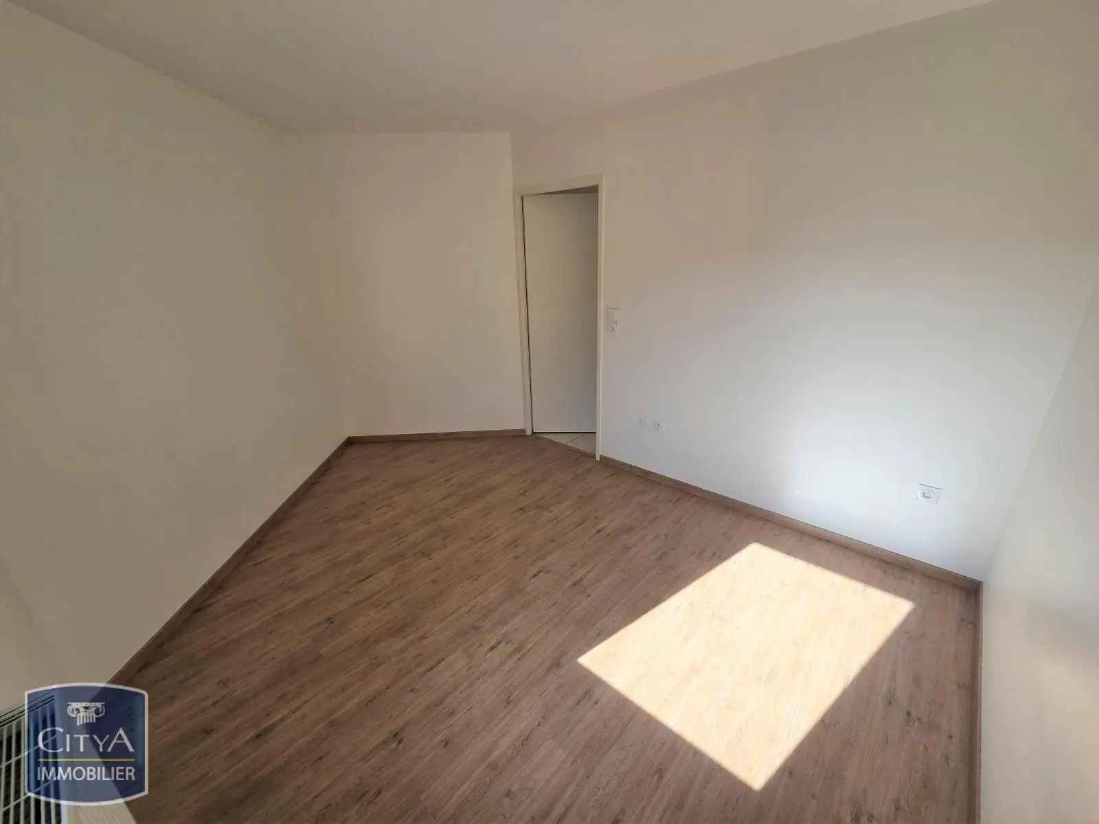 Photo 11 Appartement 2 pièces 44.35m²