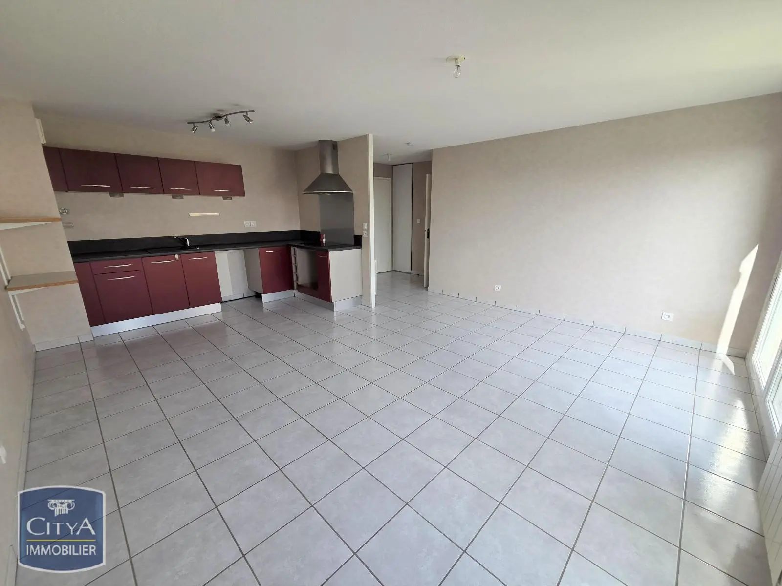 Photo 4 Appartement 3 pièces 63.89m²