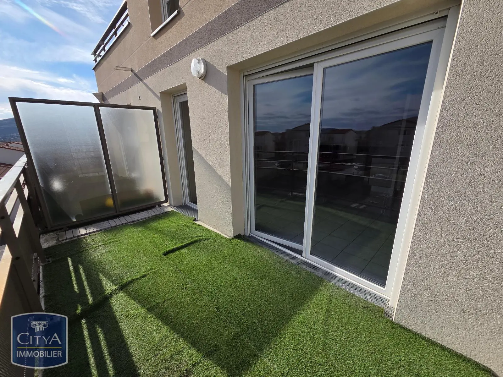 Photo 7 Appartement 3 pièces 63.89m²