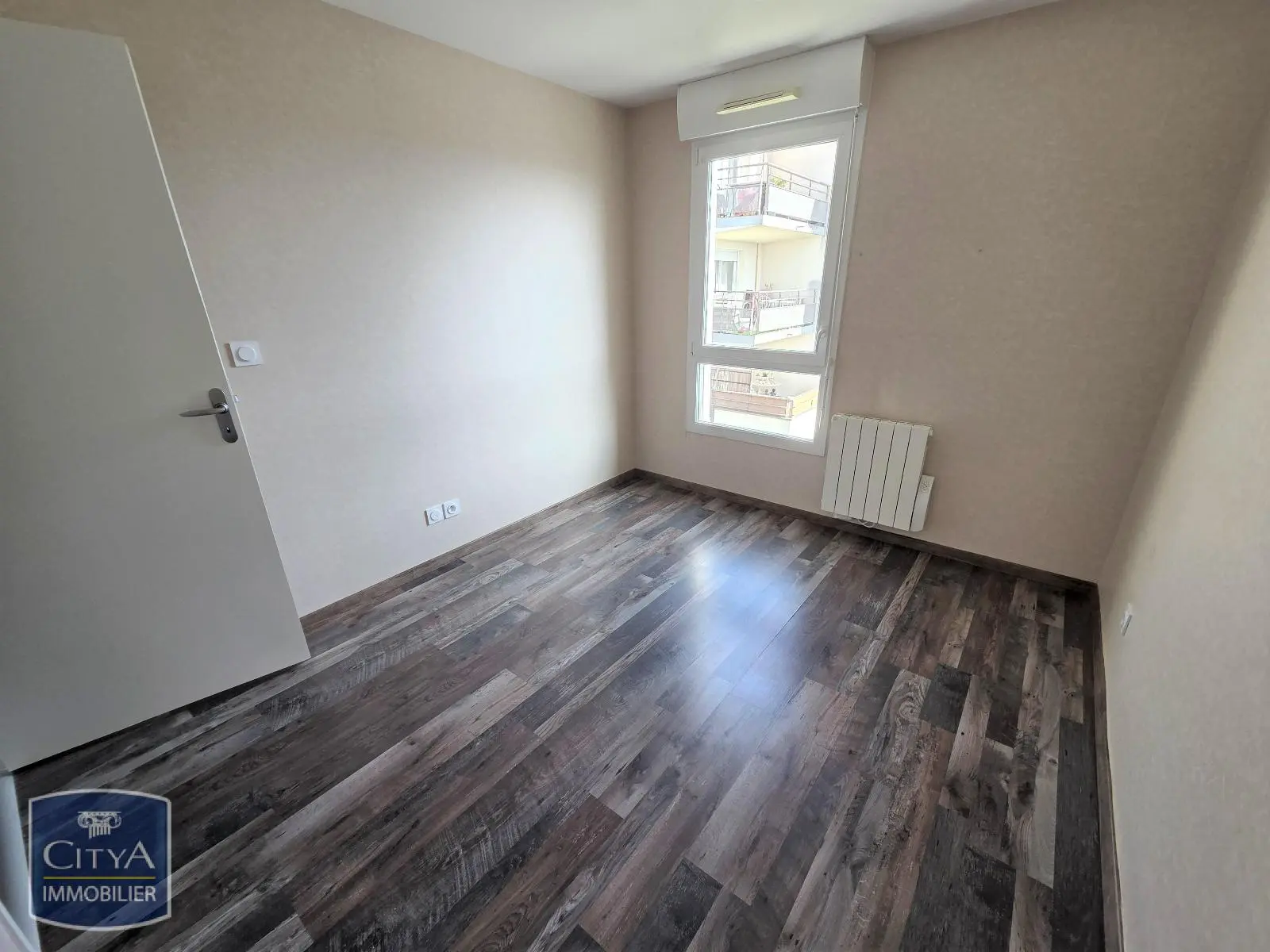 Photo 9 Appartement 3 pièces 63.89m²