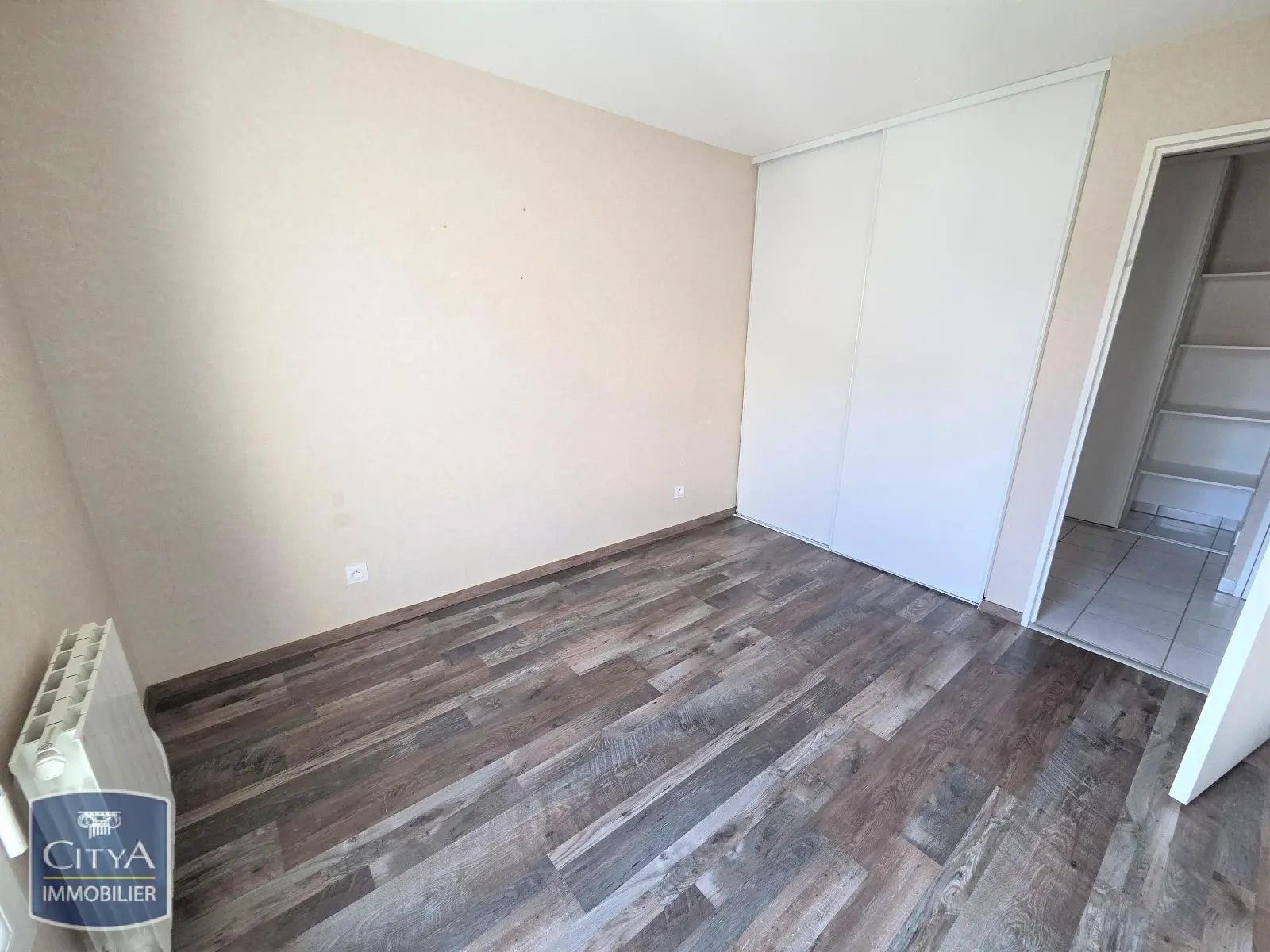 Photo 10 Appartement 3 pièces 63.89m²