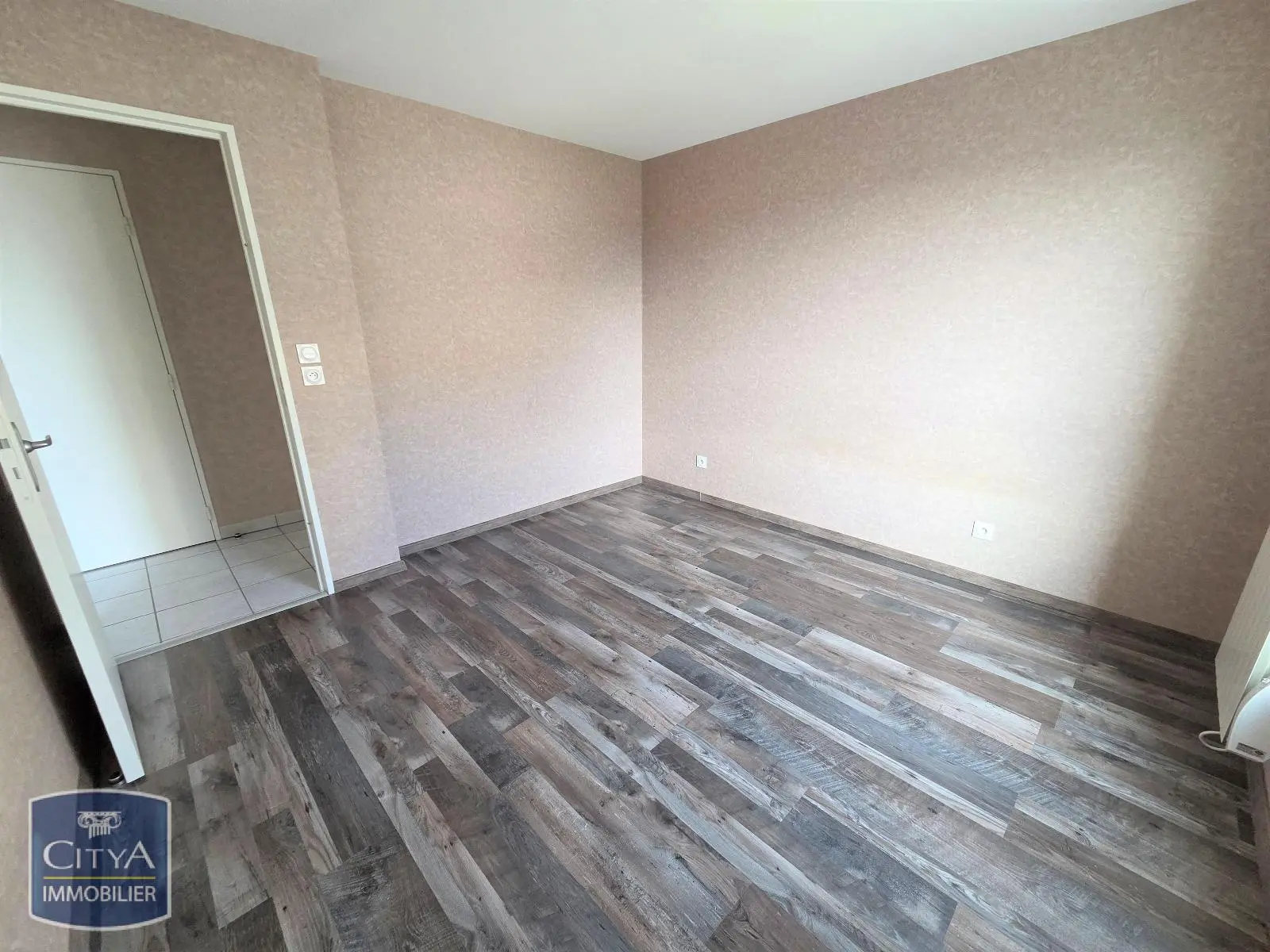 Photo 11 Appartement 3 pièces 63.89m²