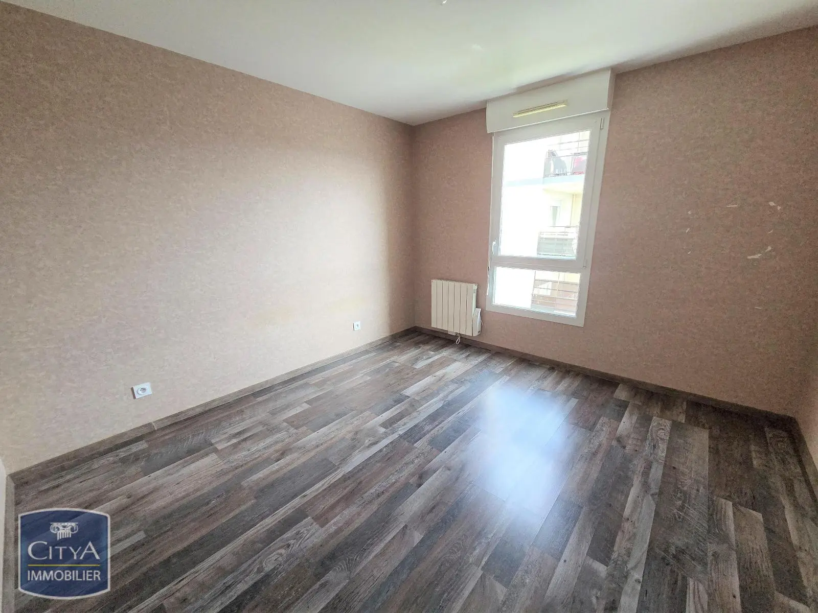 Photo 12 Appartement 3 pièces 63.89m²