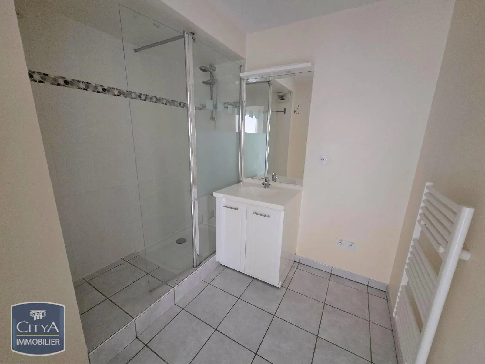 Photo 13 Appartement 3 pièces 63.89m²