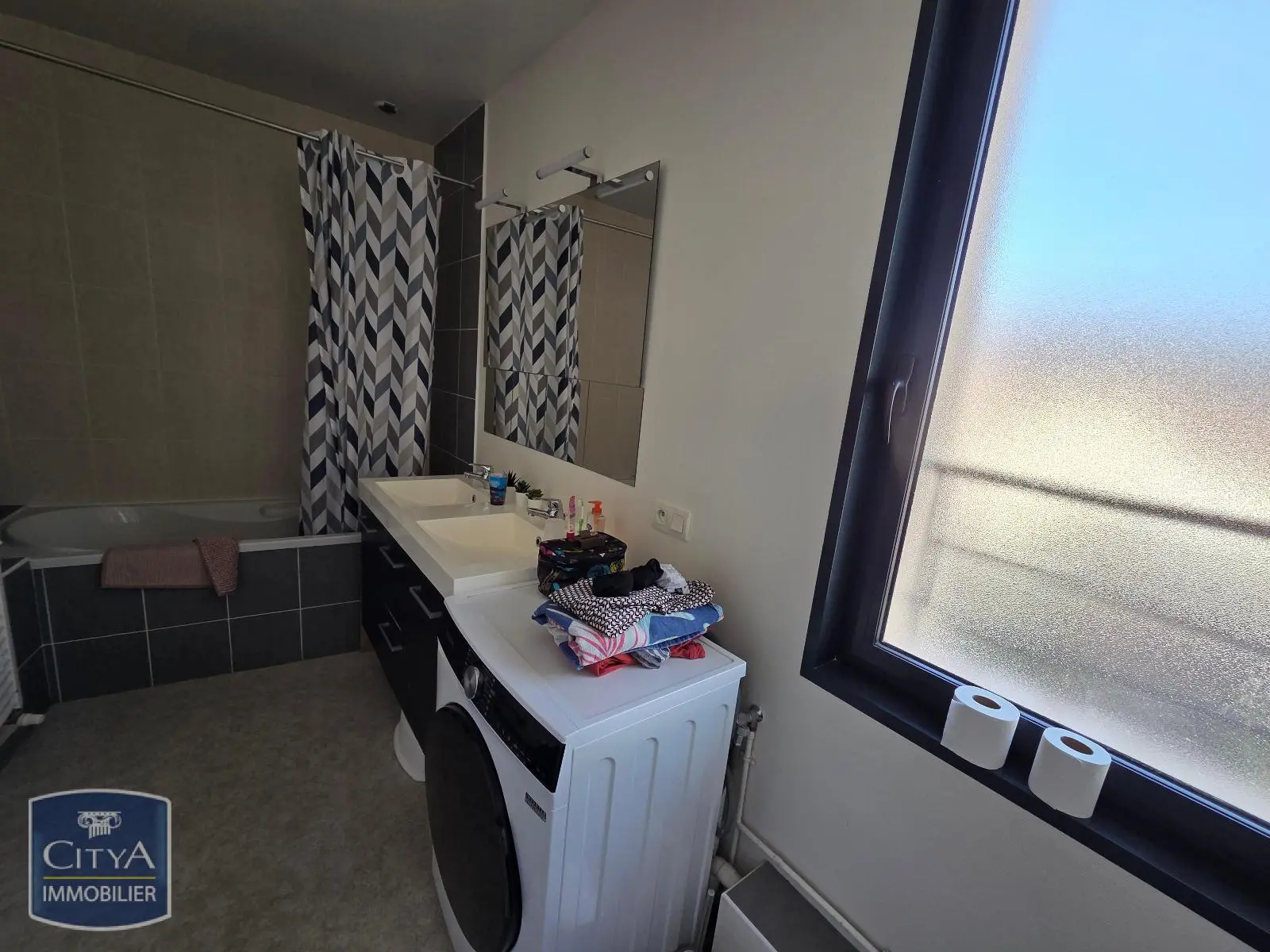 Photo 7 Appartement 3 pièces 71.03m²