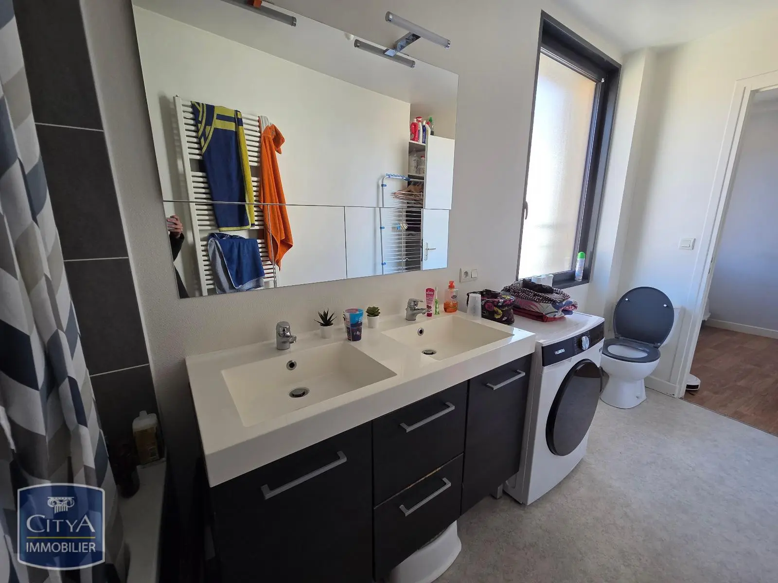 Photo 8 Appartement 3 pièces 71.03m²