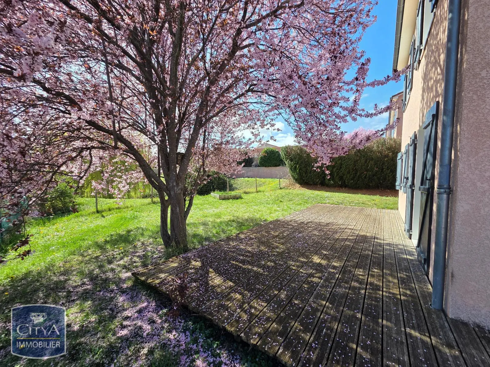 Photo 2 Maison 4 pièces 87m²